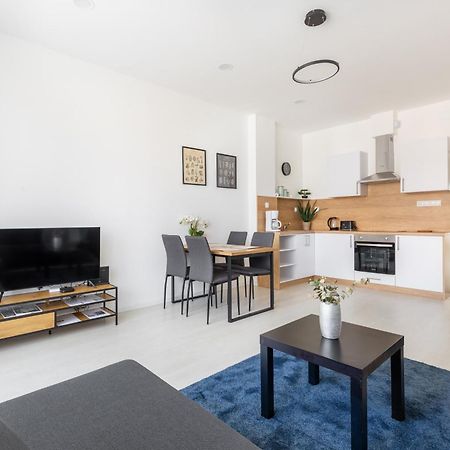 Gde Rakoczi 27 Apartmant Budapeşte Dış mekan fotoğraf