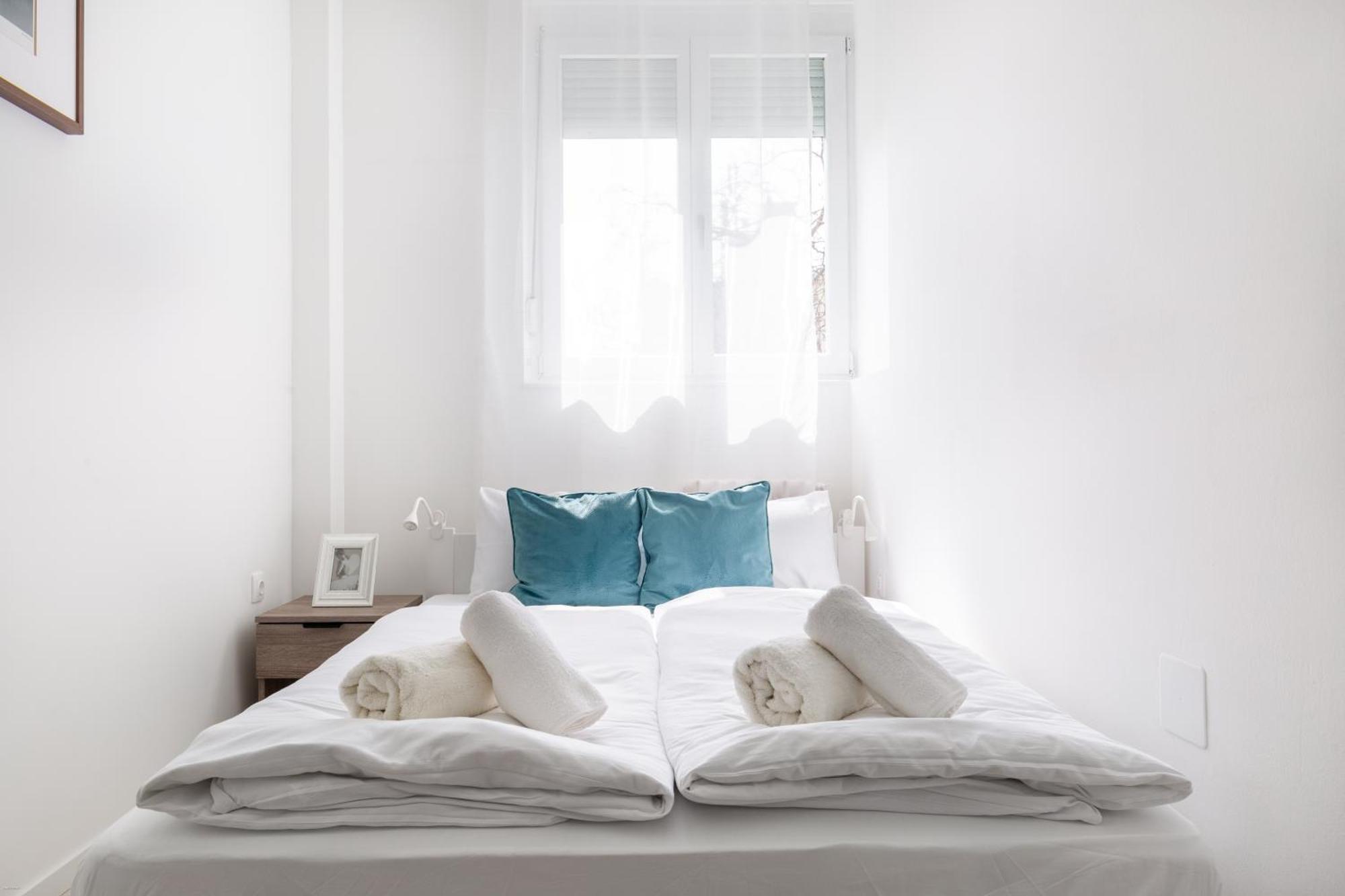 Gde Rakoczi 27 Apartmant Budapeşte Dış mekan fotoğraf