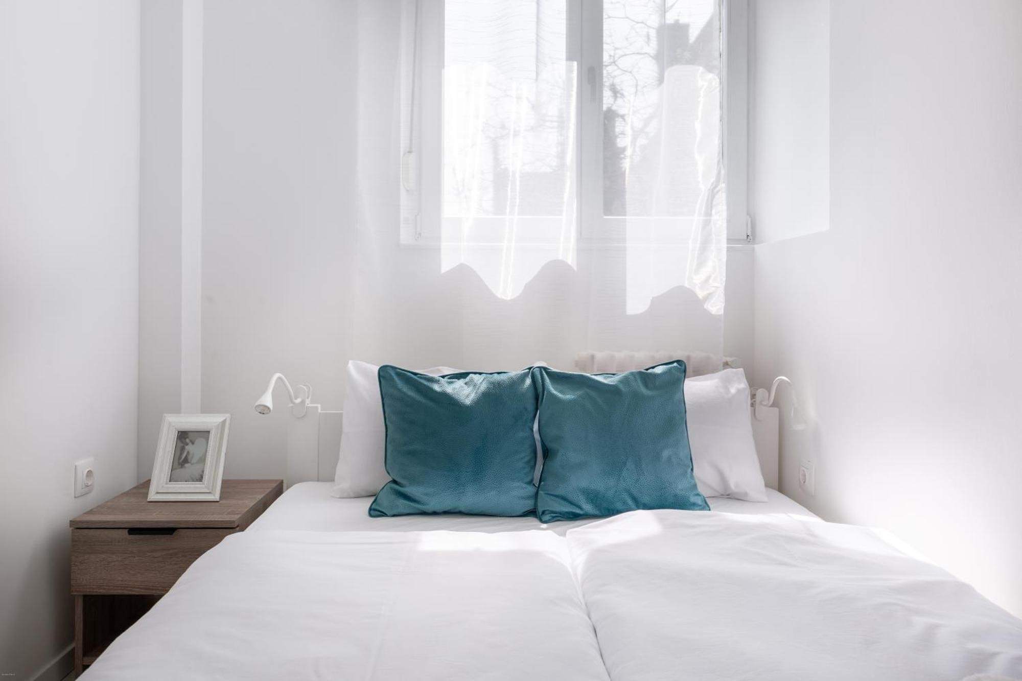Gde Rakoczi 27 Apartmant Budapeşte Dış mekan fotoğraf