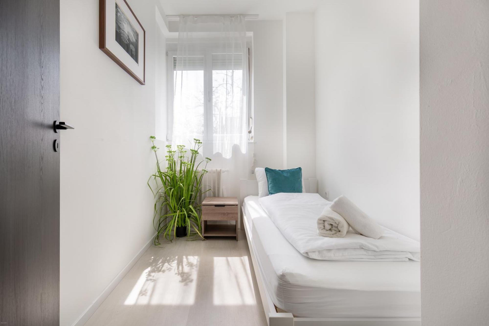 Gde Rakoczi 27 Apartmant Budapeşte Dış mekan fotoğraf