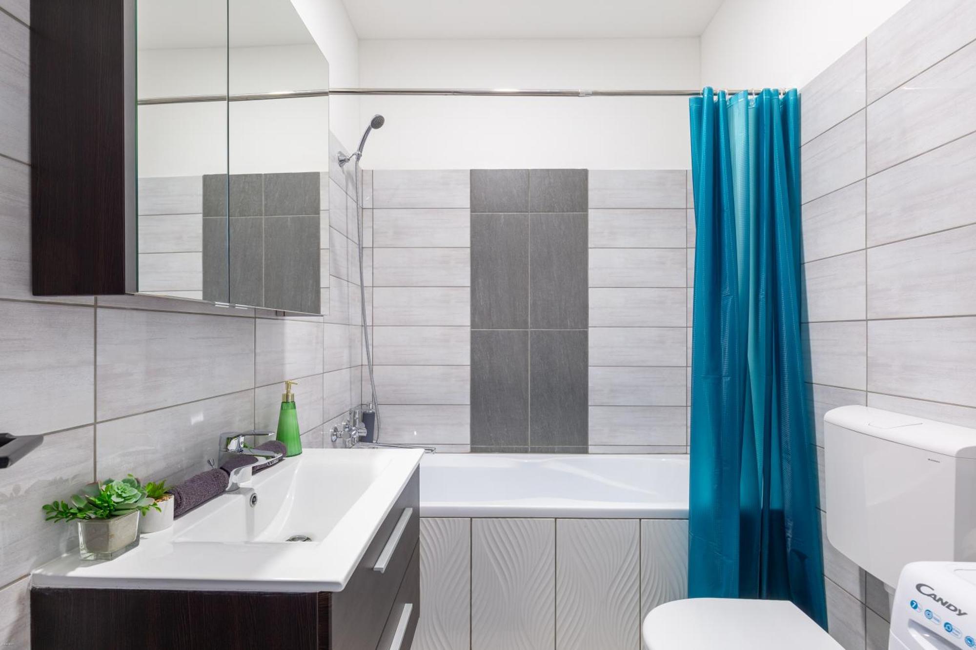 Gde Rakoczi 27 Apartmant Budapeşte Dış mekan fotoğraf