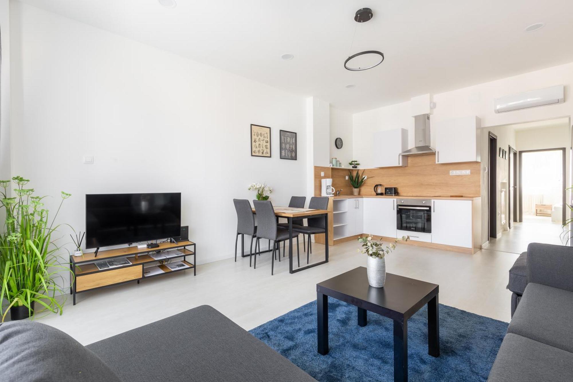 Gde Rakoczi 27 Apartmant Budapeşte Dış mekan fotoğraf