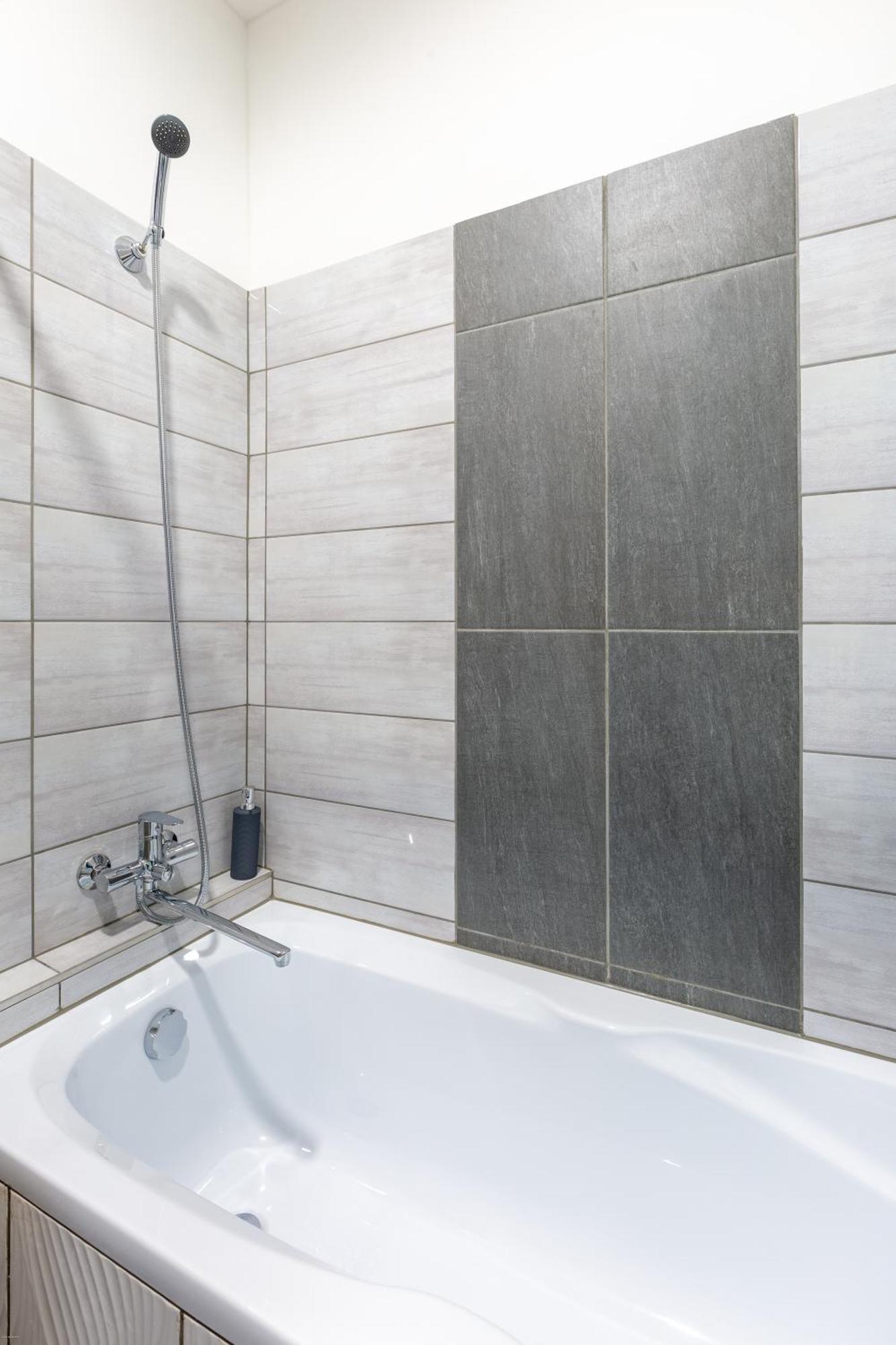 Gde Rakoczi 27 Apartmant Budapeşte Dış mekan fotoğraf