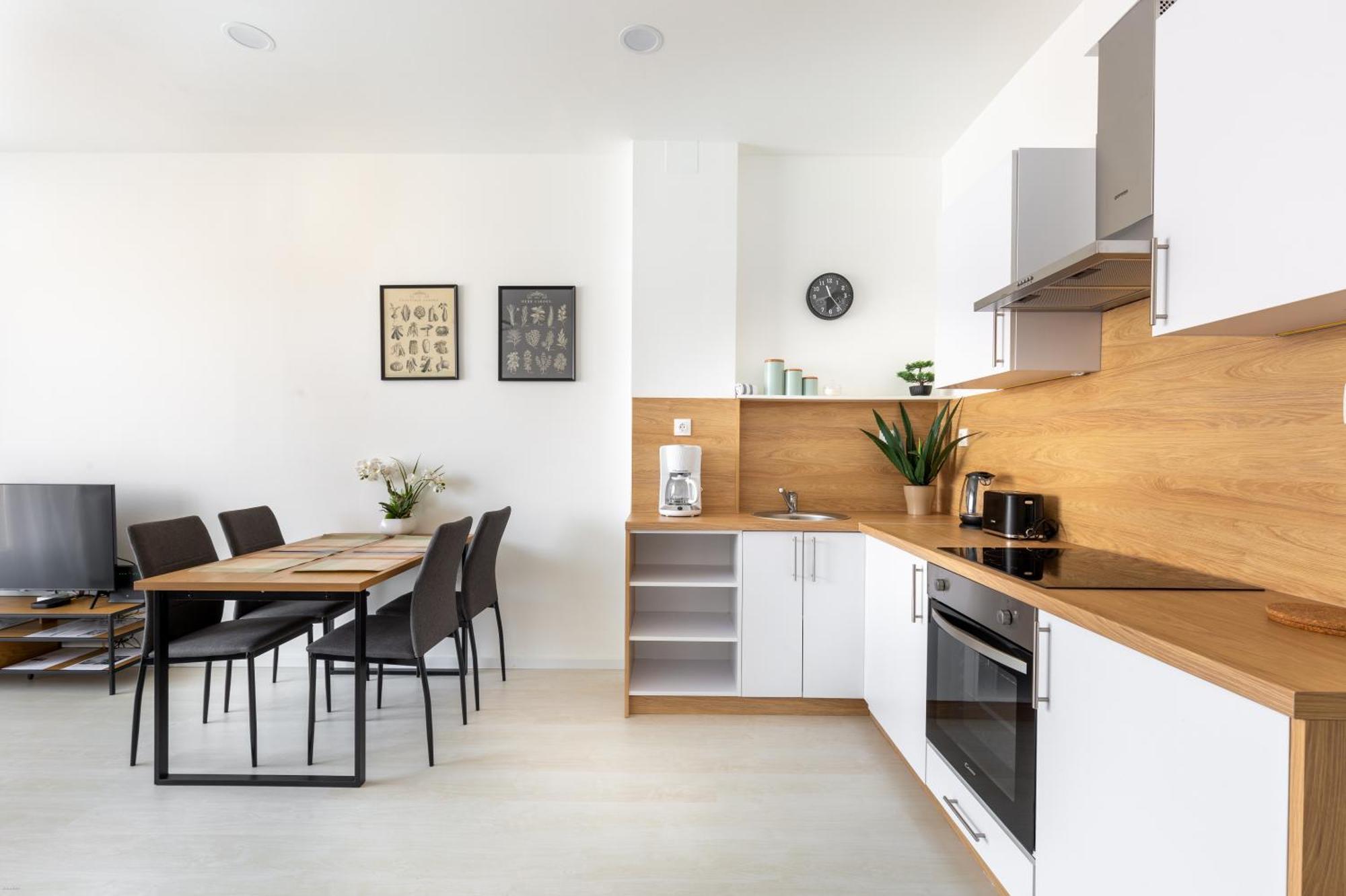 Gde Rakoczi 27 Apartmant Budapeşte Dış mekan fotoğraf